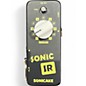 Used Sonicake Sonic IR Effect Pedal thumbnail