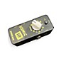 Used Sonicake Sonic IR Effect Pedal