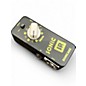 Used Sonicake Sonic IR Effect Pedal