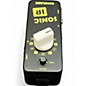 Used Sonicake Sonic IR Effect Pedal