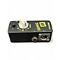 Used Sonicake Sonic IR Effect Pedal