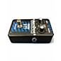 Used EBS MultiDrive Universal Overdrive Bass Effect Pedal