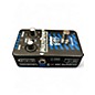 Used EBS MultiDrive Universal Overdrive Bass Effect Pedal