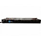 Used Livewire PC900 Power Conditioner