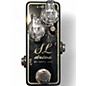 Used Xotic SL Drive Effect Pedal thumbnail