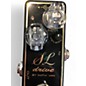 Used Xotic SL Drive Effect Pedal