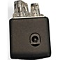 Used Xotic SL Drive Effect Pedal