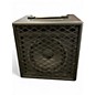 Used Randall RVC Tube Guitar Combo Amp thumbnail
