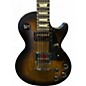 Used Gibson Les Paul Modern Studio Tobaco Solid Body Electric Guitar thumbnail
