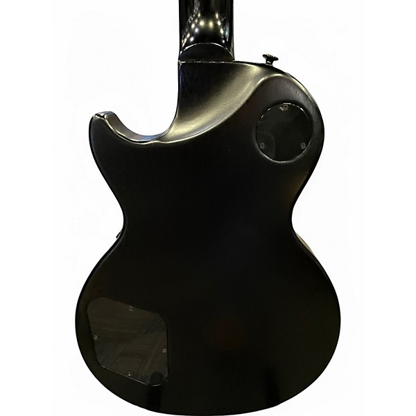 Used Gibson Les Paul Modern Studio Tobaco Solid Body Electric Guitar