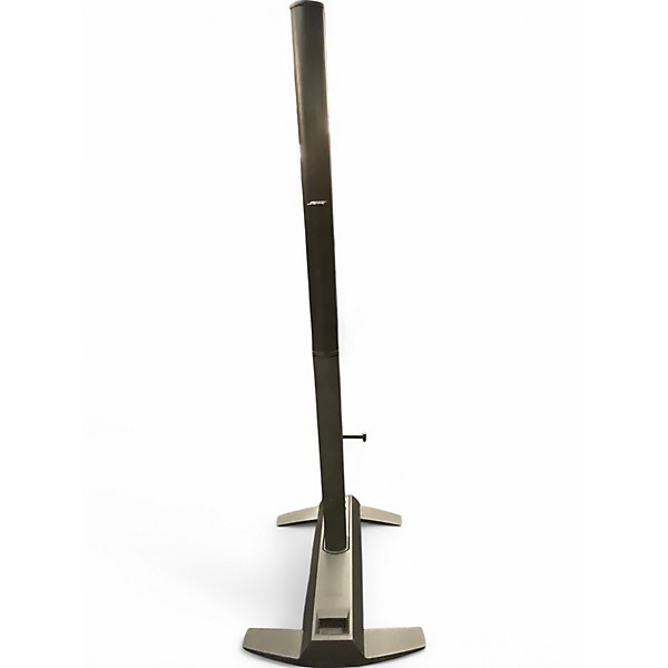 Used Bose L1 1S WITH SUB 2 AND TONEMATCH Sound Package