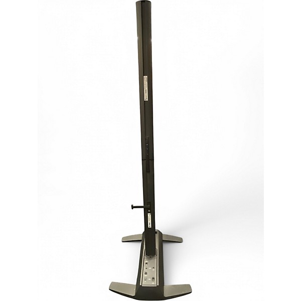 Used Bose L1 1S WITH SUB 2 AND TONEMATCH Sound Package