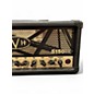 Used EVH 5150 III 50W EL34 Tube Guitar Amp Head