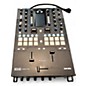 Used RANE Seventy-Two DJ Mixer thumbnail