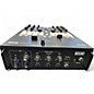 Used RANE Seventy-Two DJ Mixer