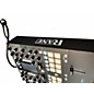 Used RANE Seventy-Two DJ Mixer