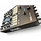 Used RANE Seventy-Two DJ Mixer