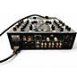 Used RANE Seventy-Two DJ Mixer