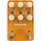 Used Universal Audio ENIGMATIC Effect Pedal thumbnail