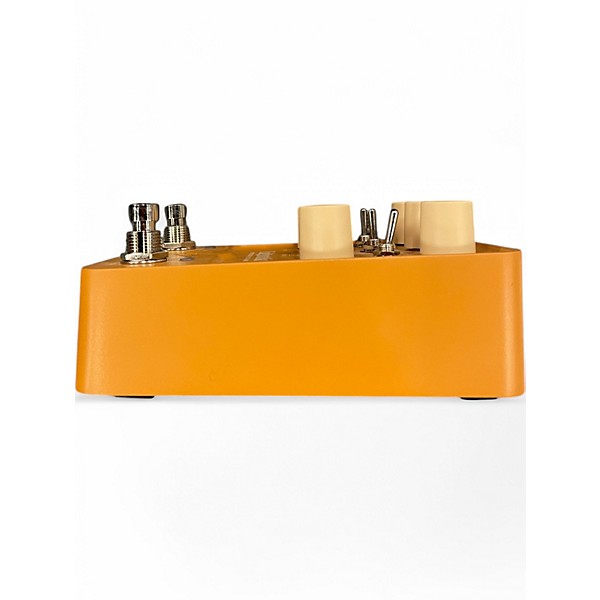 Used Universal Audio ENIGMATIC Effect Pedal