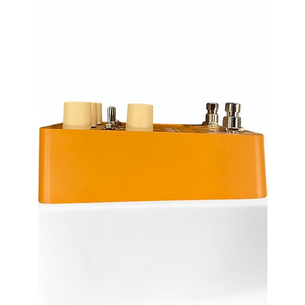 Used Universal Audio ENIGMATIC Effect Pedal