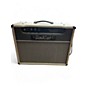 Used Badcat Classic Deluxe Tube Guitar Combo Amp thumbnail