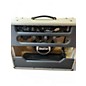 Used Badcat Classic Deluxe Tube Guitar Combo Amp