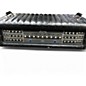 Used Kustom K300 Tube Bass Amp Head thumbnail
