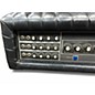 Used Kustom K300 Tube Bass Amp Head