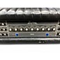 Used Kustom K300 Tube Bass Amp Head
