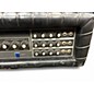 Used Kustom K300 Tube Bass Amp Head