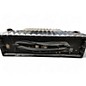 Used Kustom K300 Tube Bass Amp Head