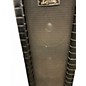Used Kustom 4X10 CABINET Bass Cabinet