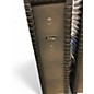 Used Kustom 4X10 CABINET Bass Cabinet thumbnail