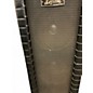 Used Kustom 4X10 CABINET Bass Cabinet
