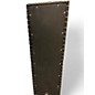 Used Kustom 4X10 CABINET Bass Cabinet