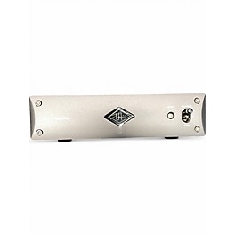 Used Universal Audio UAD-2 Satelite Audio Interface