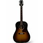 Used Gibson J45 Standard Tobacco Burst Acoustic Electric Guitar thumbnail