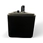 Used BOSS Katana Air Wireless 30W 2X3 Battery Powered Amp thumbnail