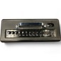 Used BOSS Katana Air Wireless 30W 2X3 Battery Powered Amp