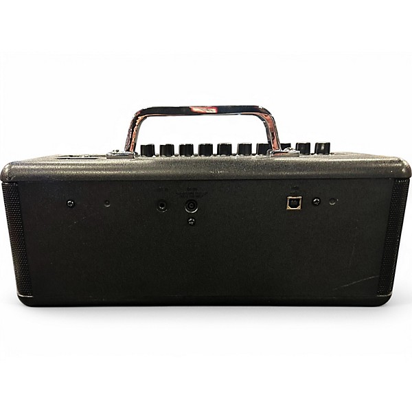 Used BOSS Katana Air Wireless 30W 2X3 Battery Powered Amp