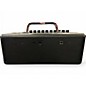 Used BOSS Katana Air Wireless 30W 2X3 Battery Powered Amp