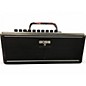 Used BOSS Katana Air Wireless 30W 2X3 Battery Powered Amp