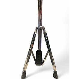 Used Mapex boom Cymbal Stand