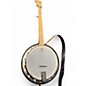 Used Goodtime SPECIAL 5 Natural Banjo thumbnail