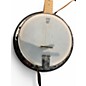 Used Goodtime SPECIAL 5 Natural Banjo