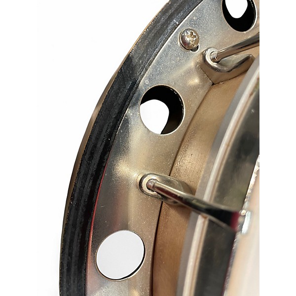 Used Goodtime SPECIAL 5 Natural Banjo