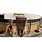 Used Goodtime SPECIAL 5 Natural Banjo