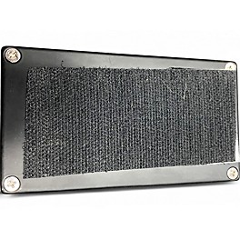 Used Nobels ODR 1 Effect Pedal