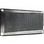 Used Nobels ODR 1 Effect Pedal thumbnail